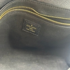 Louis Vuitton Victoire