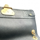 Louis Vuitton Victoire