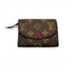 Louis Vuitton Victorine