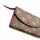 Louis Vuitton Victorine