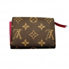 Louis Vuitton Victorine