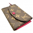 Louis Vuitton Victorine