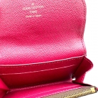 Louis Vuitton Victorine