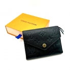Louis Vuitton Victorine