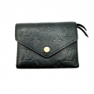 Louis Vuitton Victorine