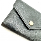 Louis Vuitton Victorine
