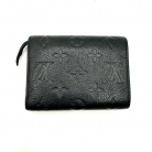 Louis Vuitton Victorine