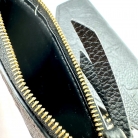 Louis Vuitton Victorine