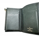 Louis Vuitton Victorine