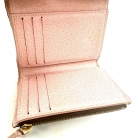 Louis Vuitton Victorine