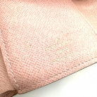 Louis Vuitton Victorine