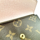 Louis Vuitton Victorine