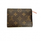 Louis Vuitton Victorine