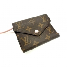Louis Vuitton Victorine