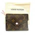Louis Vuitton Victorine