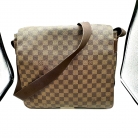 louis vuitton vintage