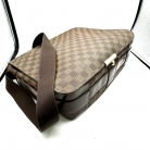 louis vuitton vintage