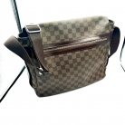louis vuitton vintage