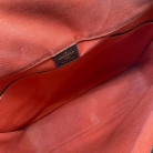 louis vuitton vintage