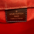 louis vuitton vintage