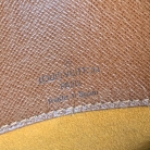 Louis Vuitton Vintage