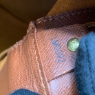 Louis Vuitton Vintage