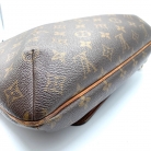Louis Vuitton Vintage