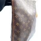 Louis Vuitton Vintage