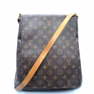 Louis Vuitton Vintage