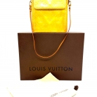 louis vuitton vintage
