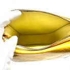 louis vuitton vintage