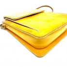 louis vuitton vintage
