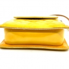 louis vuitton vintage