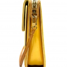 louis vuitton vintage