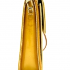 louis vuitton vintage
