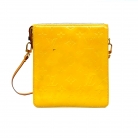 louis vuitton vintage