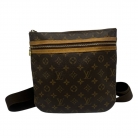 louis vuitton vintage