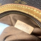 louis vuitton vintage