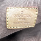 louis vuitton vintage