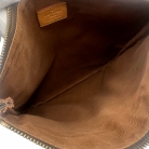 louis vuitton vintage
