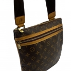 louis vuitton vintage