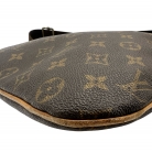 louis vuitton vintage