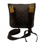 louis vuitton vintage