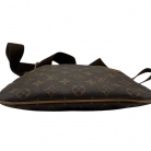 louis vuitton vintage