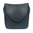 louis vuitton vintage epi