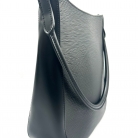 louis vuitton vintage epi
