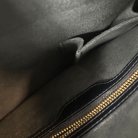 louis vuitton vintage epi