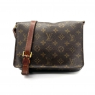 louis vuitton vintage monogram