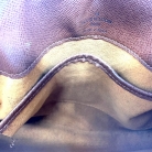 louis vuitton vintage monogram