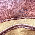 louis vuitton vintage monogram